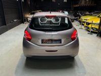 Peugeot 208 STYLE 1.2 VTi 82 cv BVM5 - <small></small> 7.990 € <small>TTC</small> - #5