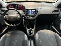 Peugeot 208 STYLE 1.2 VTi 82 cv BVM5 - <small></small> 7.990 € <small>TTC</small> - #15