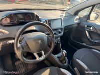 Peugeot 208 Style 1.2 VTi 82ch 5 Portes Boite Manuelle - <small></small> 5.990 € <small>TTC</small> - #4