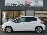 Peugeot 208 STYLE 82 CV - <small></small> 9.490 € <small>TTC</small> - #2