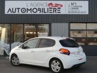 Peugeot 208 STYLE 82 CV - <small></small> 9.490 € <small>TTC</small> - #3