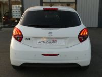 Peugeot 208 STYLE 82 CV - <small></small> 9.490 € <small>TTC</small> - #4