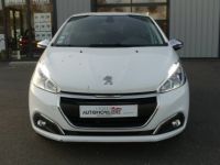 Peugeot 208 STYLE 82 CV - <small></small> 9.490 € <small>TTC</small> - #8