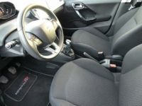 Peugeot 208 STYLE 82 CV - <small></small> 9.490 € <small>TTC</small> - #9