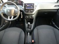 Peugeot 208 STYLE 82 CV - <small></small> 9.490 € <small>TTC</small> - #14