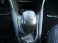 Peugeot 208 STYLE 82 CV - <small></small> 9.490 € <small>TTC</small> - #19