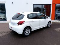 Peugeot 208 Style Phase 1.2 VTi 12V 82ch - <small></small> 5.890 € <small>TTC</small> - #2