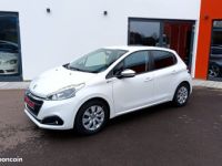 Peugeot 208 Style Phase 1.2 VTi 12V 82ch - <small></small> 5.890 € <small>TTC</small> - #3