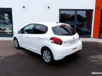 Peugeot 208 Style Phase 1.2 VTi 12V 82ch - <small></small> 5.890 € <small>TTC</small> - #4