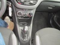 Peugeot 208 VTI 82 ACTIVE + Blanc - <small></small> 8.990 € <small>TTC</small> - #8