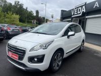 Peugeot 3008  1.2 Puretech Féline S&S - <small></small> 7.990 € <small>TTC</small> - #2