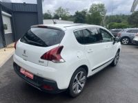 Peugeot 3008  1.2 Puretech Féline S&S - <small></small> 7.990 € <small>TTC</small> - #3