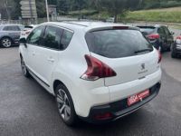 Peugeot 3008  1.2 Puretech Féline S&S - <small></small> 7.990 € <small>TTC</small> - #4