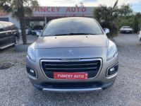 Peugeot 3008  1.6 BlueHDi 120ch Active S&S - <small></small> 11.490 € <small>TTC</small> - #1