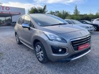 Peugeot 3008  1.6 BlueHDi 120ch Active S&S - <small></small> 11.490 € <small>TTC</small> - #3