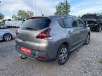 Peugeot 3008  1.6 BlueHDi 120ch Active S&S - <small></small> 11.490 € <small>TTC</small> - #7