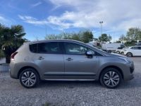 Peugeot 3008  1.6 BlueHDi 120ch Active S&S - <small></small> 11.490 € <small>TTC</small> - #8