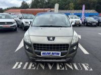 Peugeot 3008  1.6 HDi110 FAP Business Pack - <small></small> 4.990 € <small>TTC</small> - #1