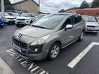 Peugeot 3008  1.6 HDi110 FAP Business Pack - <small></small> 4.990 € <small>TTC</small> - #2