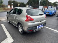 Peugeot 3008  1.6 HDi110 FAP Business Pack - <small></small> 4.990 € <small>TTC</small> - #5