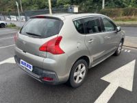 Peugeot 3008  1.6 HDi110 FAP Business Pack - <small></small> 4.990 € <small>TTC</small> - #7