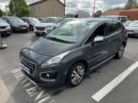 Peugeot 3008  1.6 HDi115 FAP Style - <small></small> 7.990 € <small>TTC</small> - #2