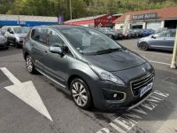 Peugeot 3008  1.6 HDi115 FAP Style - <small></small> 7.990 € <small>TTC</small> - #3