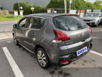 Peugeot 3008  1.6 HDi115 FAP Style - <small></small> 7.990 € <small>TTC</small> - #5