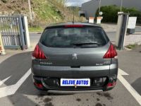 Peugeot 3008  1.6 HDi115 FAP Style - <small></small> 7.990 € <small>TTC</small> - #6