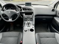 Peugeot 3008  2.0 HDi160 FAP Allure BA - <small></small> 9.990 € <small>TTC</small> - #7