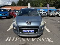 Peugeot 3008  2.0 HDi163 FAP Premium Pack BA - <small></small> 7.990 € <small>TTC</small> - #1