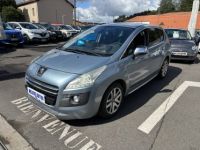 Peugeot 3008  2.0 HDi163 FAP Premium Pack BA - <small></small> 7.990 € <small>TTC</small> - #2