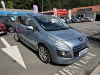 Peugeot 3008  2.0 HDi163 FAP Premium Pack BA - <small></small> 7.990 € <small>TTC</small> - #3