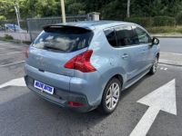 Peugeot 3008  2.0 HDi163 FAP Premium Pack BA - <small></small> 7.990 € <small>TTC</small> - #7