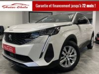 Peugeot 3008 / A PARTIR DE 244,05/ MOIS / 1.5 BLUEHDI 130CH S&S ACTIVE PACK EAT8 - <small></small> 22.970 € <small>TTC</small> - #1