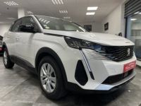 Peugeot 3008 / A PARTIR DE 244,05/ MOIS / 1.5 BLUEHDI 130CH S&S ACTIVE PACK EAT8 - <small></small> 22.970 € <small>TTC</small> - #2