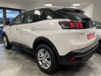 Peugeot 3008 / A PARTIR DE 244,05/ MOIS / 1.5 BLUEHDI 130CH S&S ACTIVE PACK EAT8 - <small></small> 22.970 € <small>TTC</small> - #5