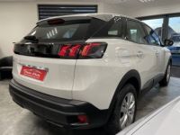 Peugeot 3008 / A PARTIR DE 244,05/ MOIS / 1.5 BLUEHDI 130CH S&S ACTIVE PACK EAT8 - <small></small> 22.970 € <small>TTC</small> - #6