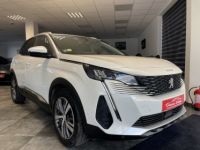 Peugeot 3008 / A PARTIR DE 244,05/MOIS / 1.5 BLUEHDI 130CH S&S ALLURE PACK EAT8 - <small></small> 22.970 € <small>TTC</small> - #2