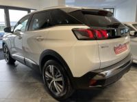 Peugeot 3008 / A PARTIR DE 244,05/MOIS / 1.5 BLUEHDI 130CH S&S ALLURE PACK EAT8 - <small></small> 22.970 € <small>TTC</small> - #5