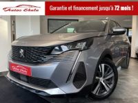 Peugeot 3008 / A PARTIR DE 254,67¤/MOIS / 1.5 BLUEHDI 130CH S&S ALLURE PACK EAT8 - <small></small> 23.970 € <small>TTC</small> - #1