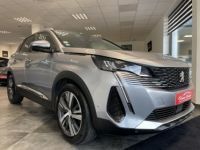 Peugeot 3008 / A PARTIR DE 254,67¤/MOIS / 1.5 BLUEHDI 130CH S&S ALLURE PACK EAT8 - <small></small> 23.970 € <small>TTC</small> - #2