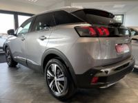 Peugeot 3008 / A PARTIR DE 254,67¤/MOIS / 1.5 BLUEHDI 130CH S&S ALLURE PACK EAT8 - <small></small> 23.970 € <small>TTC</small> - #5