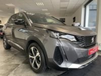 Peugeot 3008 / A PARTIR DE 254,67/MOIS / 1.5 BLUEHDI 130CH S&S GT EAT8 - <small></small> 23.970 € <small>TTC</small> - #2