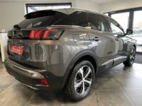 Peugeot 3008 / A PARTIR DE 254,67/MOIS / 1.5 BLUEHDI 130CH S&S GT EAT8 - <small></small> 23.970 € <small>TTC</small> - #6