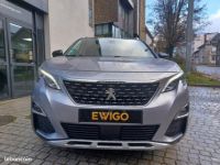 Peugeot 3008 1.2 130 ALLURE PACK BVA distri faite - <small></small> 18.980 € <small>TTC</small> - #2