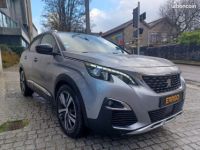 Peugeot 3008 1.2 130 ALLURE PACK BVA distri faite - <small></small> 18.980 € <small>TTC</small> - #3