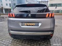 Peugeot 3008 1.2 130 ALLURE PACK BVA distri faite - <small></small> 18.980 € <small>TTC</small> - #6