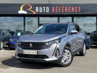 Peugeot 3008 1.2 130 CH 14.000 KMS 1ERE MAIN CAMERA CARPLAY - <small></small> 18.990 € <small></small> - #1