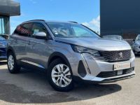 Peugeot 3008 1.2 130 CH 14.000 KMS 1ERE MAIN CAMERA CARPLAY - <small></small> 18.990 € <small></small> - #2